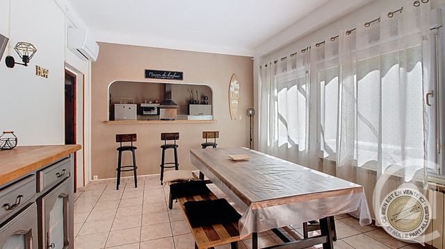 Maison à vendre - 9 pièces - 208,48 m2 - Leucate - 11 - LANGUEDOC-ROUSSILLON