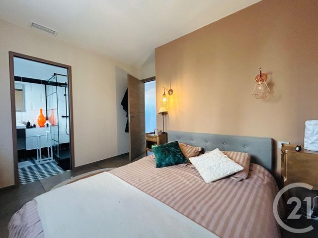 Maison à vendre - 5 pièces - 160 m2 - Saleilles - 66 - LANGUEDOC-ROUSSILLON