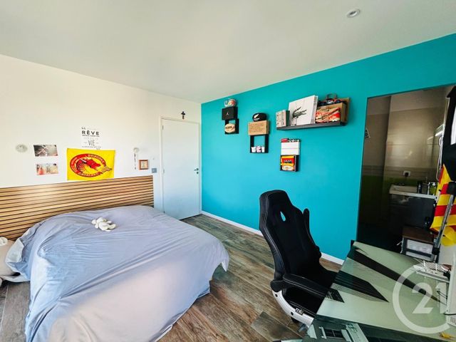 Maison à vendre - 5 pièces - 160 m2 - Saleilles - 66 - LANGUEDOC-ROUSSILLON