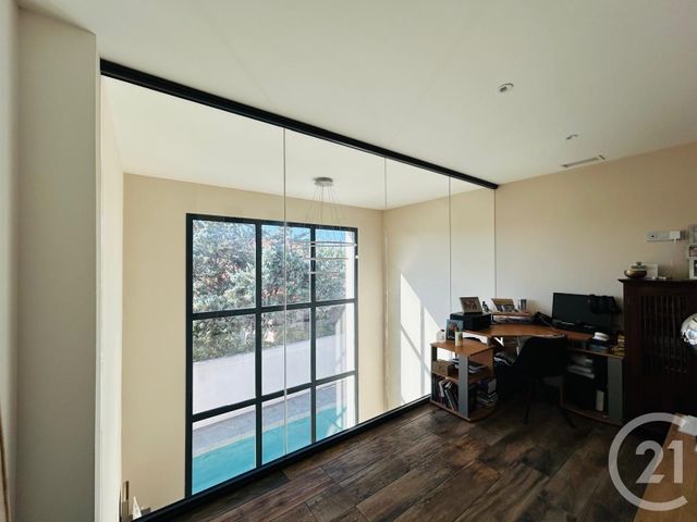 Maison à vendre - 5 pièces - 160 m2 - Saleilles - 66 - LANGUEDOC-ROUSSILLON