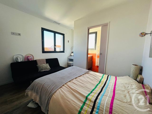 Maison à vendre - 5 pièces - 160 m2 - Saleilles - 66 - LANGUEDOC-ROUSSILLON