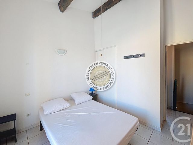 Maison à vendre - 3 pièces - 40 m2 - Le Barcares - 66 - LANGUEDOC-ROUSSILLON