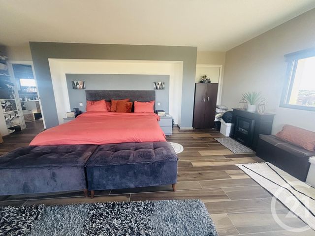 Maison à vendre - 4 pièces - 209,79 m2 - Perpignan - 66 - LANGUEDOC-ROUSSILLON