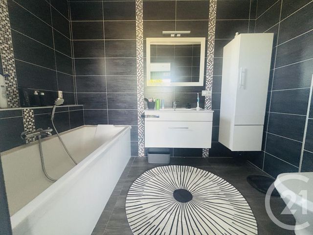 Maison à vendre - 4 pièces - 209,79 m2 - Perpignan - 66 - LANGUEDOC-ROUSSILLON