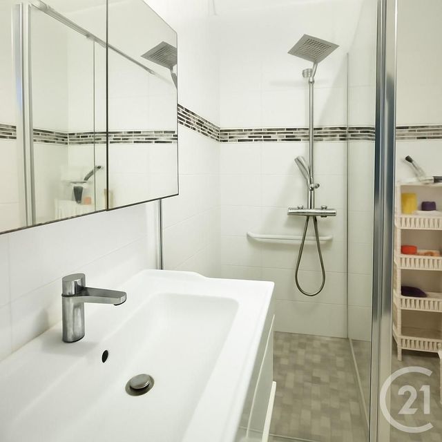 Maison à vendre - 3 pièces - 100 m2 - Canet En Roussillon - 66 - LANGUEDOC-ROUSSILLON