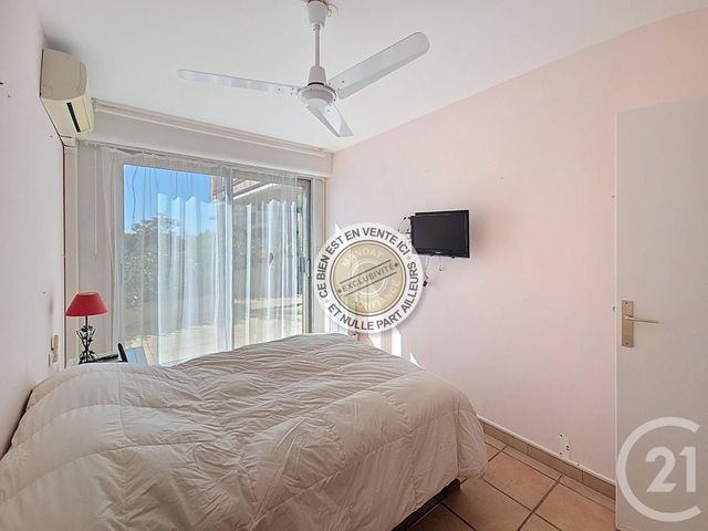 Appartement T5 à vendre - 5 pièces - 155,63 m2 - Le Barcares - 66 - LANGUEDOC-ROUSSILLON