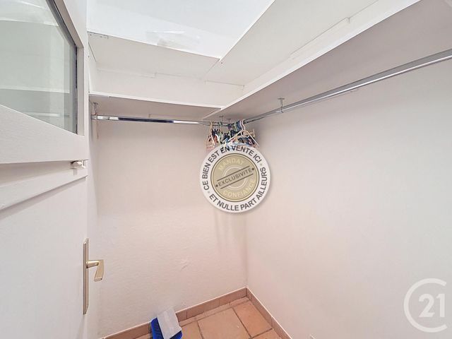 Appartement T5 à vendre - 5 pièces - 155,63 m2 - Le Barcares - 66 - LANGUEDOC-ROUSSILLON