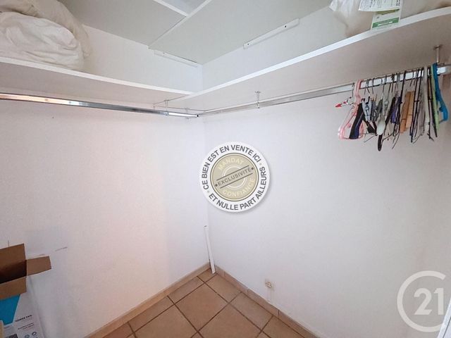 Appartement T5 à vendre - 5 pièces - 155,63 m2 - Le Barcares - 66 - LANGUEDOC-ROUSSILLON