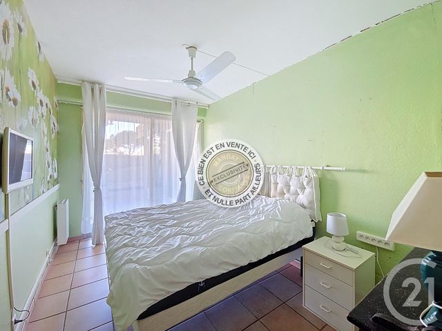 Appartement T5 à vendre - 5 pièces - 155,63 m2 - Le Barcares - 66 - LANGUEDOC-ROUSSILLON