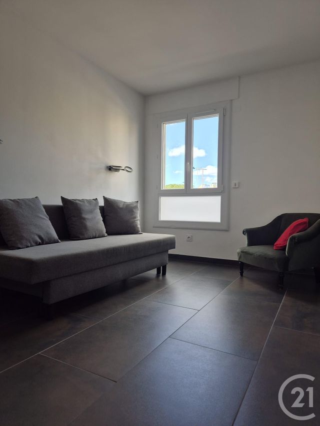 Appartement F4 à vendre - 4 pièces - 68,42 m2 - Canet En Roussillon - 66 - LANGUEDOC-ROUSSILLON