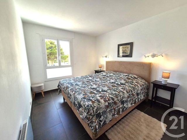 Appartement F4 à vendre - 4 pièces - 68,42 m2 - Canet En Roussillon - 66 - LANGUEDOC-ROUSSILLON