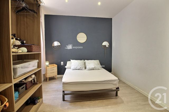 Appartement F2 à vendre - 2 pièces - 61,12 m2 - Perpignan - 66 - LANGUEDOC-ROUSSILLON