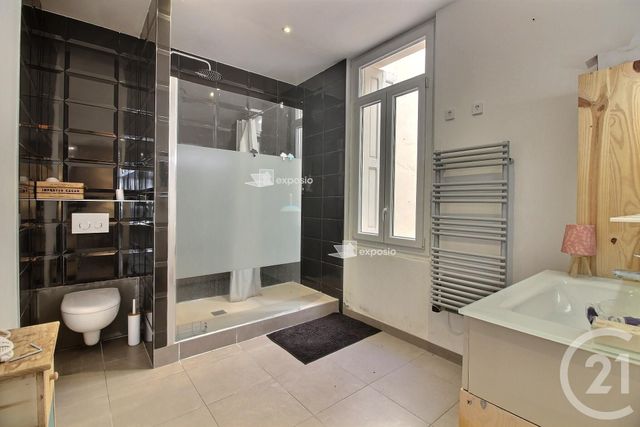 Appartement F2 à vendre - 2 pièces - 61,12 m2 - Perpignan - 66 - LANGUEDOC-ROUSSILLON