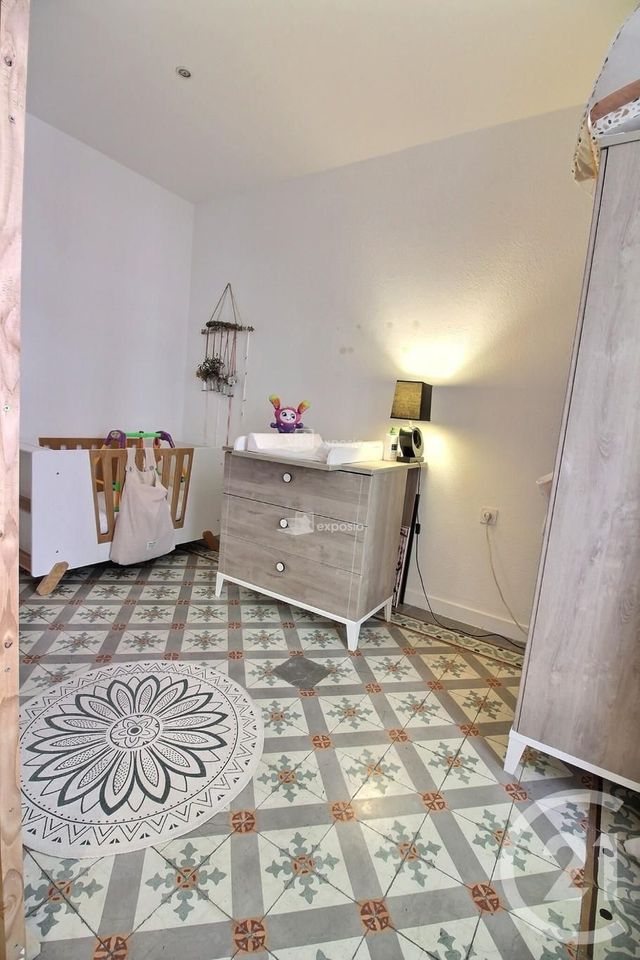 Appartement F2 à vendre - 2 pièces - 61,12 m2 - Perpignan - 66 - LANGUEDOC-ROUSSILLON