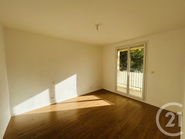 Appartement F3 à vendre - 3 pièces - 66,95 m2 - Perpignan - 66 - LANGUEDOC-ROUSSILLON