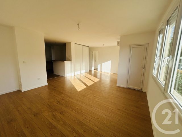 Appartement F3 à vendre - 3 pièces - 66,95 m2 - Perpignan - 66 - LANGUEDOC-ROUSSILLON