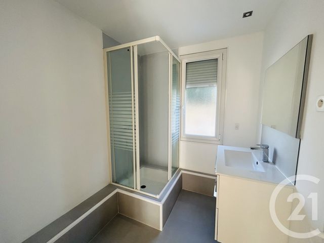 Appartement F3 à vendre - 3 pièces - 66,95 m2 - Perpignan - 66 - LANGUEDOC-ROUSSILLON