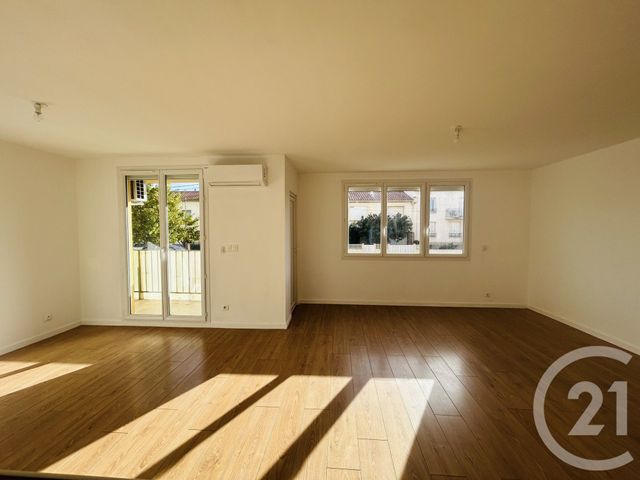 appartement - PERPIGNAN - 66