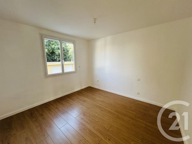 Appartement F3 à vendre - 3 pièces - 66,95 m2 - Perpignan - 66 - LANGUEDOC-ROUSSILLON
