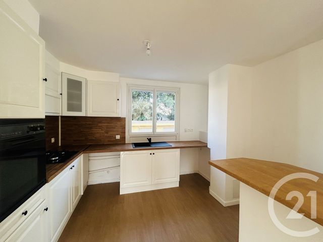 Appartement F3 à vendre - 3 pièces - 66,95 m2 - Perpignan - 66 - LANGUEDOC-ROUSSILLON