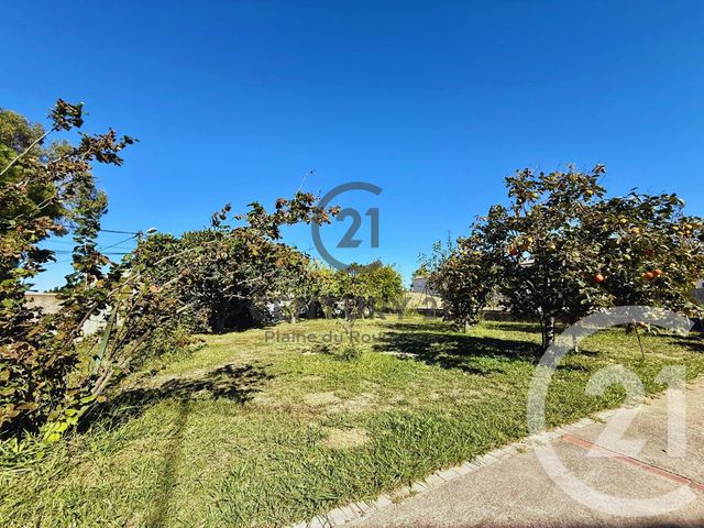 Maison à vendre - 6 pièces - 198 m2 - Pia - 66 - LANGUEDOC-ROUSSILLON