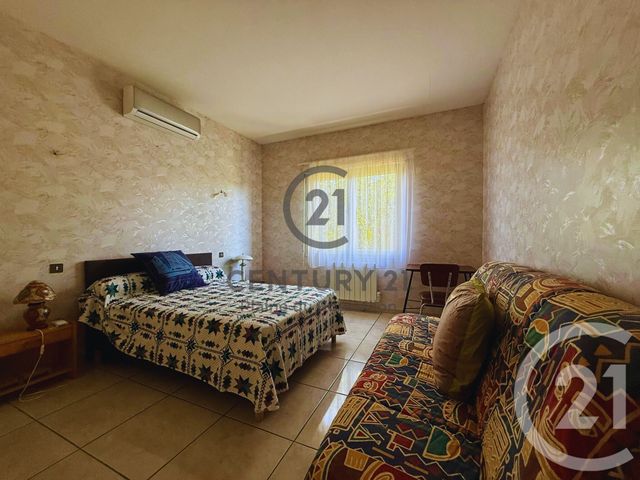 Maison à vendre - 6 pièces - 198 m2 - Pia - 66 - LANGUEDOC-ROUSSILLON