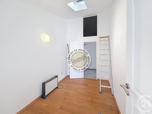 Maison à vendre - 4 pièces - 100 m2 - Leucate - 11 - LANGUEDOC-ROUSSILLON