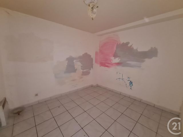 Appartement F2 à vendre - 2 pièces - 35 m2 - Perpignan - 66 - LANGUEDOC-ROUSSILLON