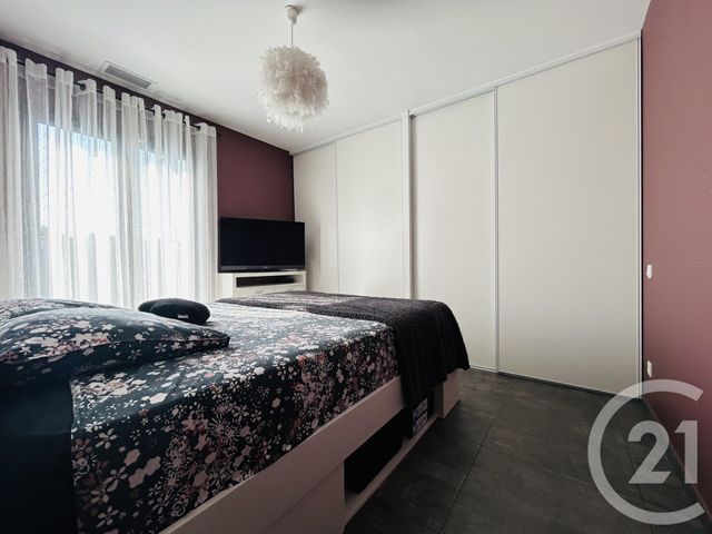 Maison à vendre - 5 pièces - 108,57 m2 - Cabestany - 66 - LANGUEDOC-ROUSSILLON