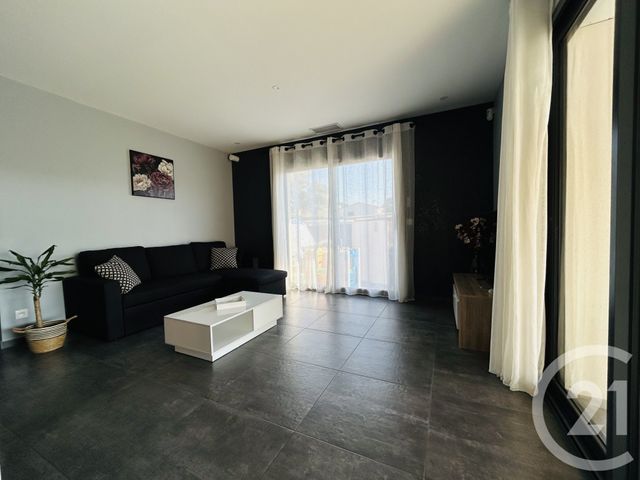 Maison à vendre - 5 pièces - 108,57 m2 - Cabestany - 66 - LANGUEDOC-ROUSSILLON