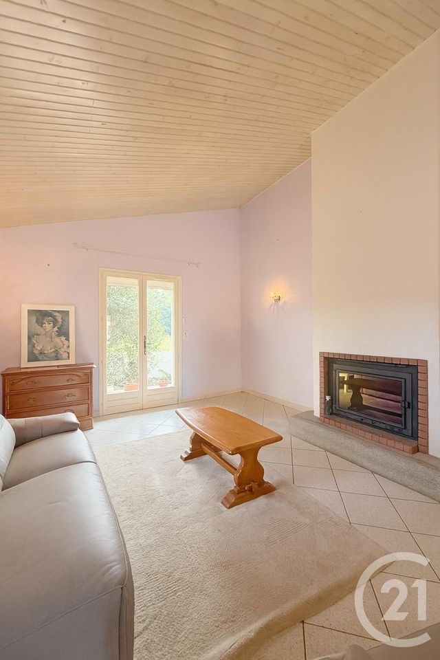 Maison à vendre - 5 pièces - 107 m2 - Villelongue De La Salanque - 66 - LANGUEDOC-ROUSSILLON