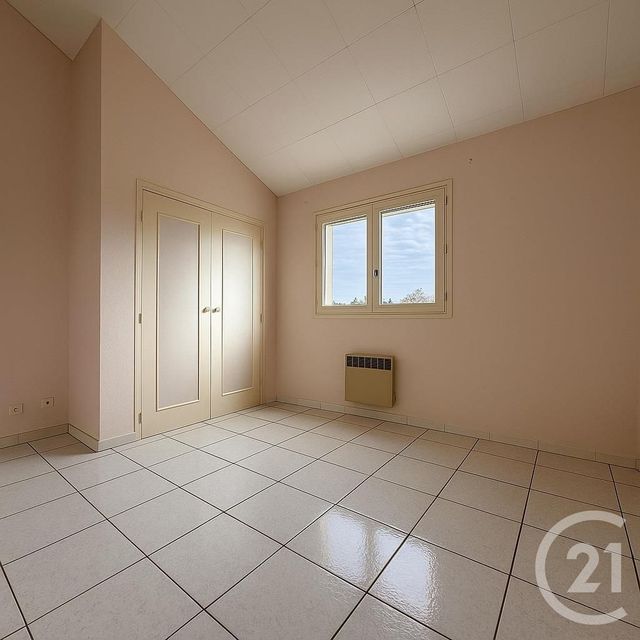 Maison à vendre - 5 pièces - 107 m2 - Villelongue De La Salanque - 66 - LANGUEDOC-ROUSSILLON