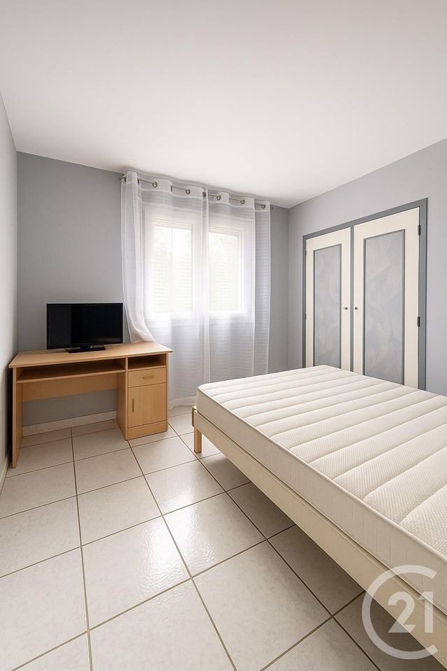 Maison à vendre - 5 pièces - 107 m2 - Villelongue De La Salanque - 66 - LANGUEDOC-ROUSSILLON