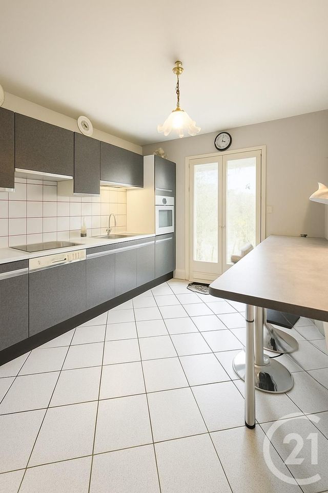 Maison à vendre - 5 pièces - 107 m2 - Villelongue De La Salanque - 66 - LANGUEDOC-ROUSSILLON