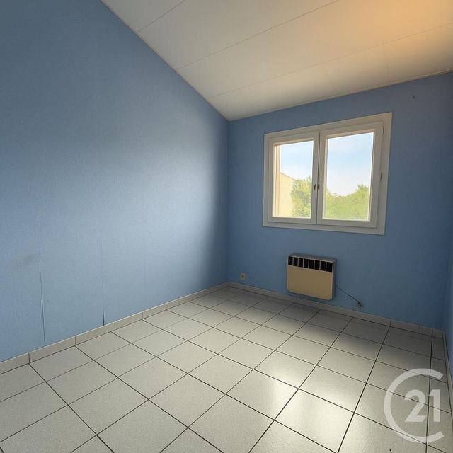 Maison à vendre - 5 pièces - 107 m2 - Villelongue De La Salanque - 66 - LANGUEDOC-ROUSSILLON