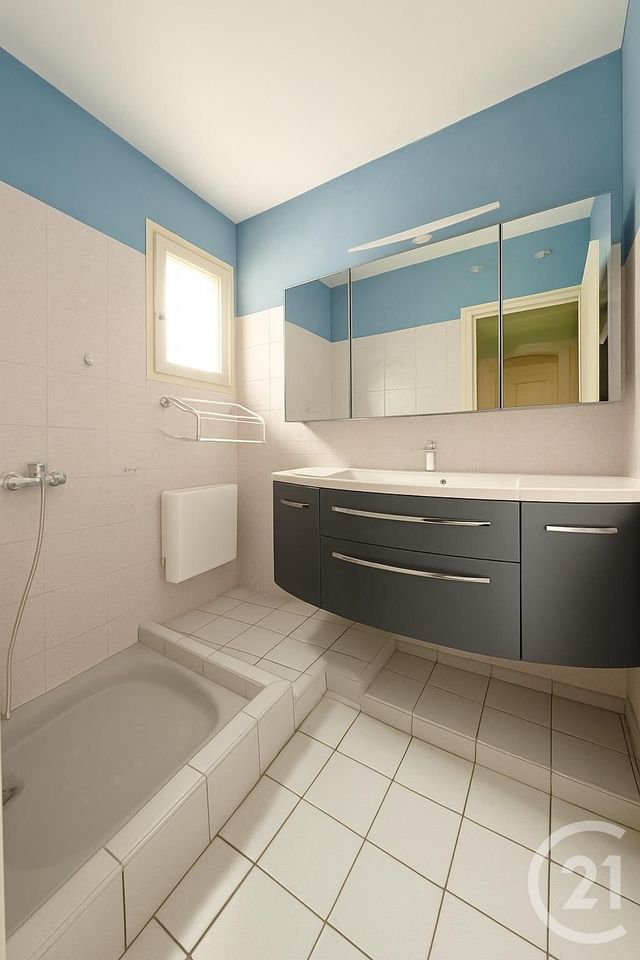 Maison à vendre - 5 pièces - 107 m2 - Villelongue De La Salanque - 66 - LANGUEDOC-ROUSSILLON