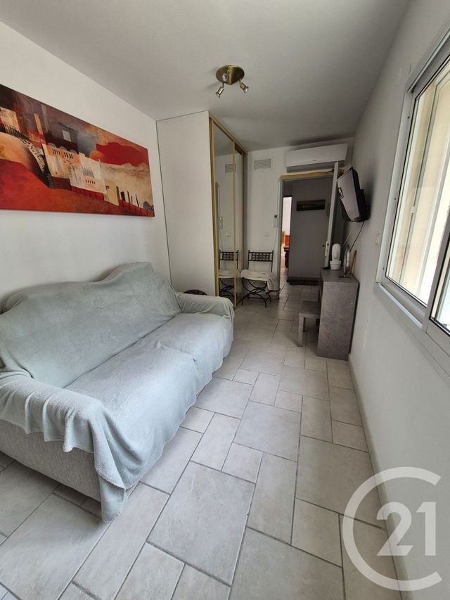 Appartement F4 à vendre - 4 pièces - 125 m2 - Canet En Roussillon - 66 - LANGUEDOC-ROUSSILLON