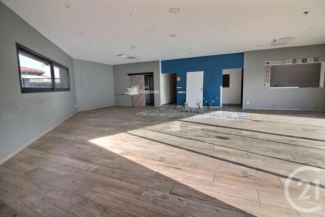 Maison à vendre - 4 pièces - 140 m2 - Canet En Roussillon - 66 - LANGUEDOC-ROUSSILLON