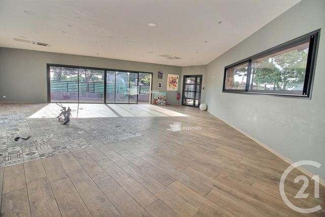 Maison à vendre - 4 pièces - 140 m2 - Canet En Roussillon - 66 - LANGUEDOC-ROUSSILLON