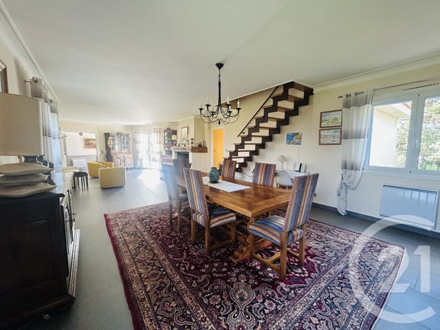 Maison à vendre - 7 pièces - 269 m2 - Cabestany - 66 - LANGUEDOC-ROUSSILLON