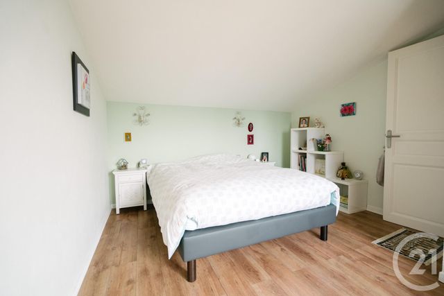 Maison à vendre - 7 pièces - 269 m2 - Cabestany - 66 - LANGUEDOC-ROUSSILLON