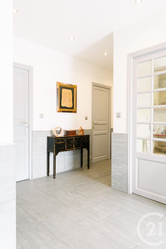 Maison à vendre - 7 pièces - 269 m2 - Cabestany - 66 - LANGUEDOC-ROUSSILLON