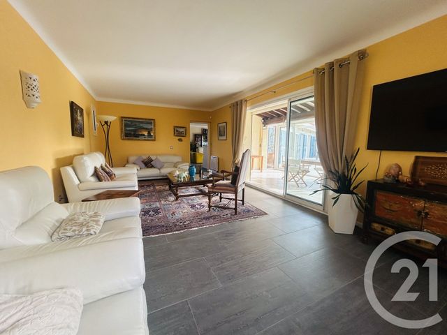 Maison à vendre - 7 pièces - 269 m2 - Cabestany - 66 - LANGUEDOC-ROUSSILLON