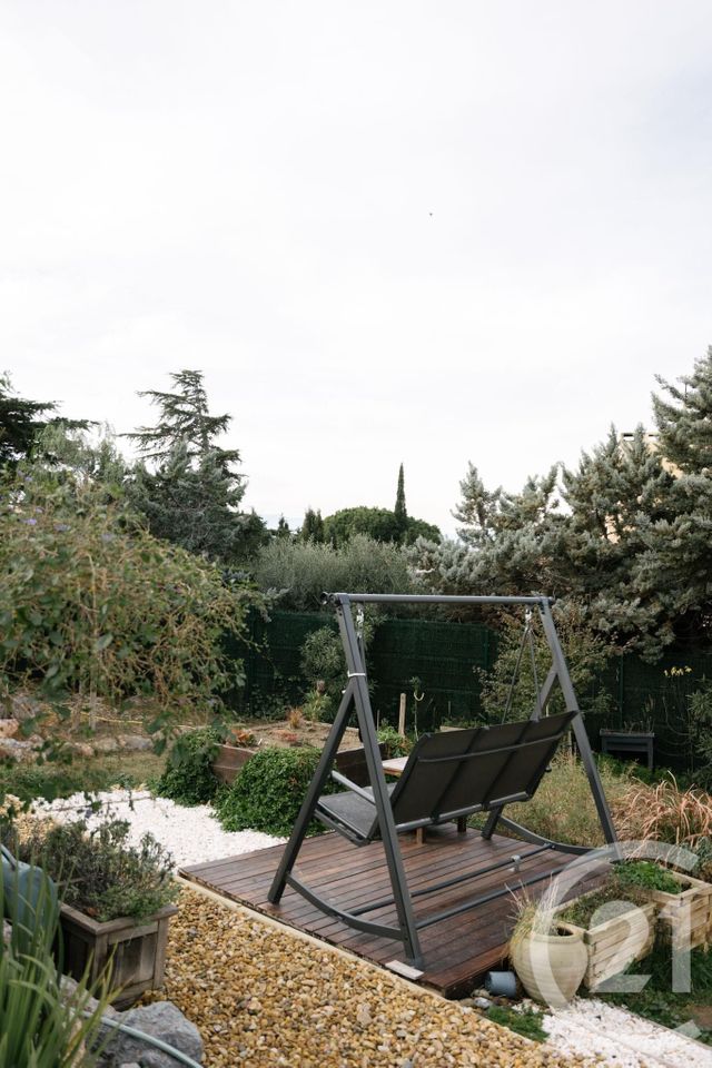 Maison à vendre - 7 pièces - 269 m2 - Cabestany - 66 - LANGUEDOC-ROUSSILLON