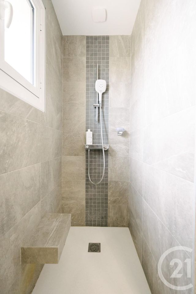 Maison à vendre - 7 pièces - 269 m2 - Cabestany - 66 - LANGUEDOC-ROUSSILLON