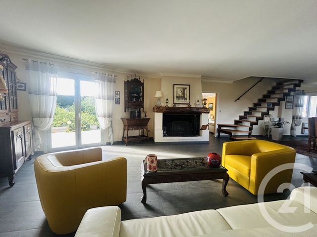 Maison à vendre - 7 pièces - 269 m2 - Cabestany - 66 - LANGUEDOC-ROUSSILLON