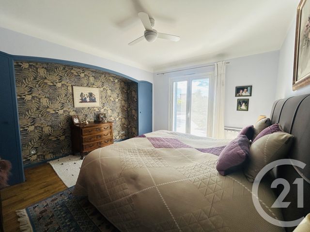 Maison à vendre - 7 pièces - 269 m2 - Cabestany - 66 - LANGUEDOC-ROUSSILLON