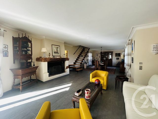 Maison à vendre - 7 pièces - 269 m2 - Cabestany - 66 - LANGUEDOC-ROUSSILLON