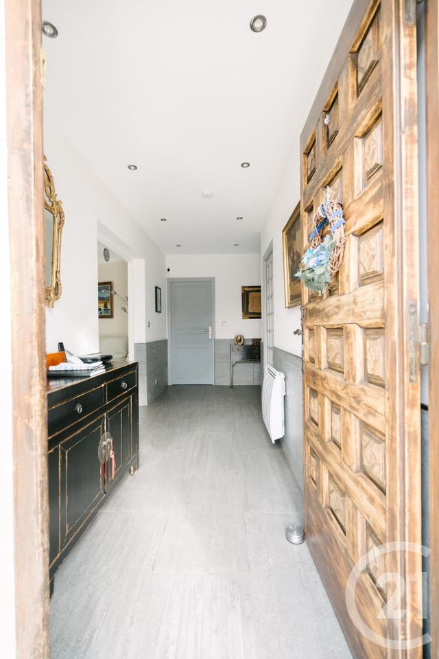 Maison à vendre - 7 pièces - 269 m2 - Cabestany - 66 - LANGUEDOC-ROUSSILLON