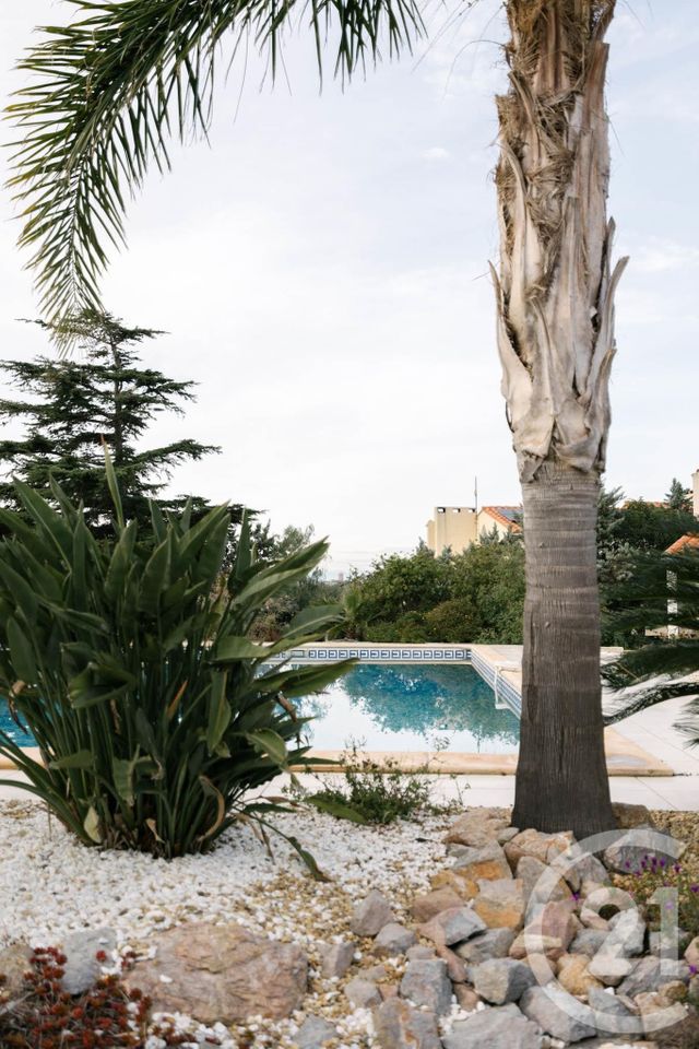 Maison à vendre - 7 pièces - 269 m2 - Cabestany - 66 - LANGUEDOC-ROUSSILLON